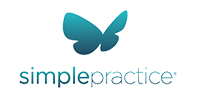 simplep practice logo