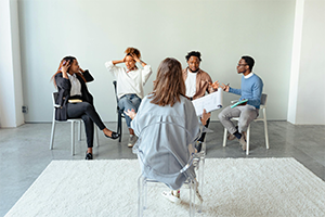 group-therapy
