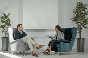 psychotherapy